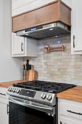 406 Green Brier Lane, Dunlap, TN 37327