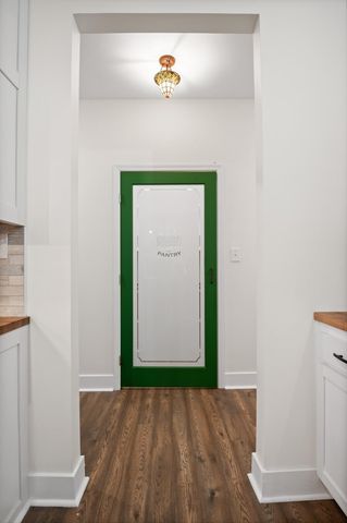 406 Green Brier Lane, Dunlap, TN 37327