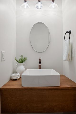 406 Green Brier Lane, Dunlap, TN 37327