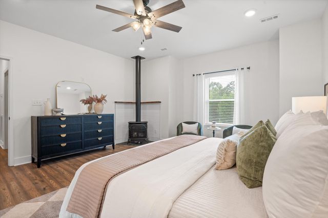 406 Green Brier Lane, Dunlap, TN 37327