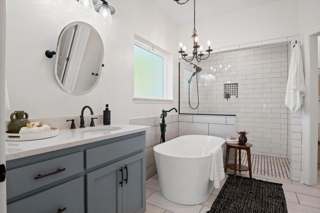 406 Green Brier Lane, Dunlap, TN 37327