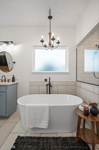 406 Green Brier Lane, Dunlap, TN 37327