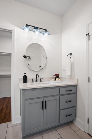 406 Green Brier Lane, Dunlap, TN 37327