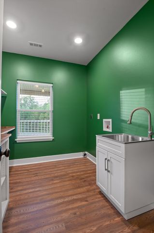 406 Green Brier Lane, Dunlap, TN 37327