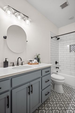 406 Green Brier Lane, Dunlap, TN 37327