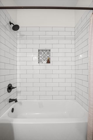 406 Green Brier Lane, Dunlap, TN 37327