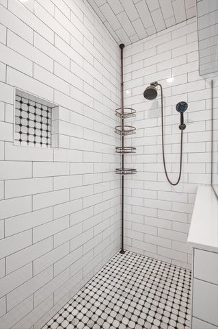 406 Green Brier Lane, Dunlap, TN 37327