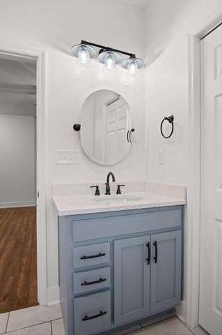 406 Green Brier Lane, Dunlap, TN 37327