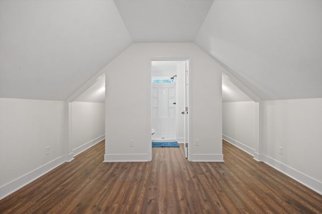 406 Green Brier Lane, Dunlap, TN 37327