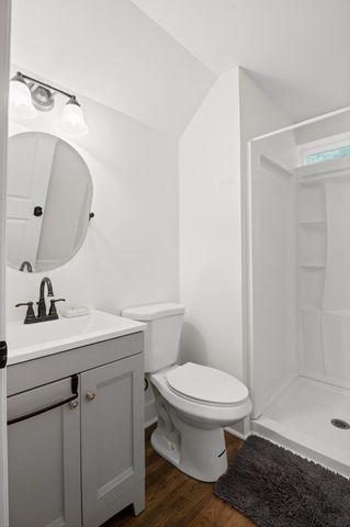 406 Green Brier Lane, Dunlap, TN 37327