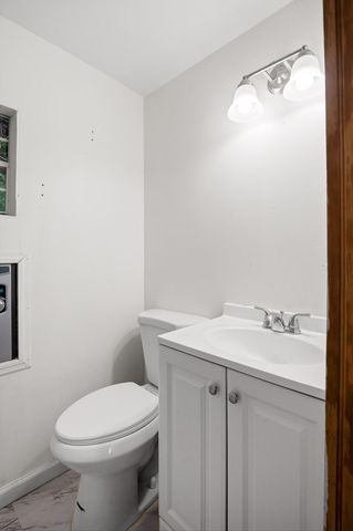 406 Green Brier Lane, Dunlap, TN 37327