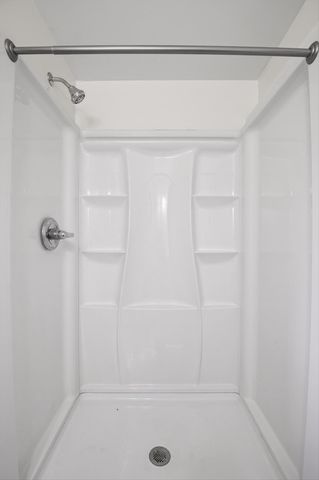 406 Green Brier Lane, Dunlap, TN 37327