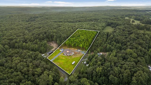 406 Green Brier Lane, Dunlap, TN 37327