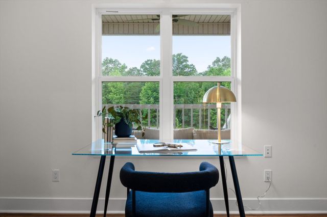 406 Green Brier Lane, Dunlap, TN 37327