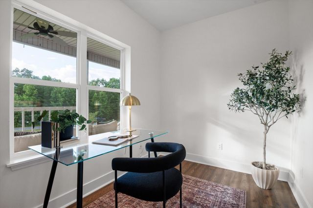 406 Green Brier Lane, Dunlap, TN 37327