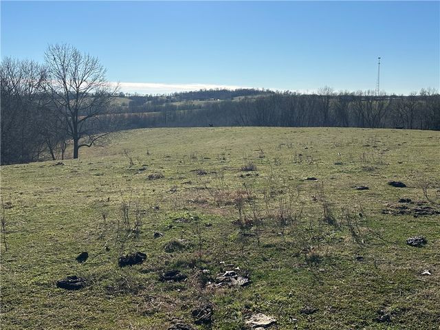 TBD Hwy 23, Huntsville, AR 72740