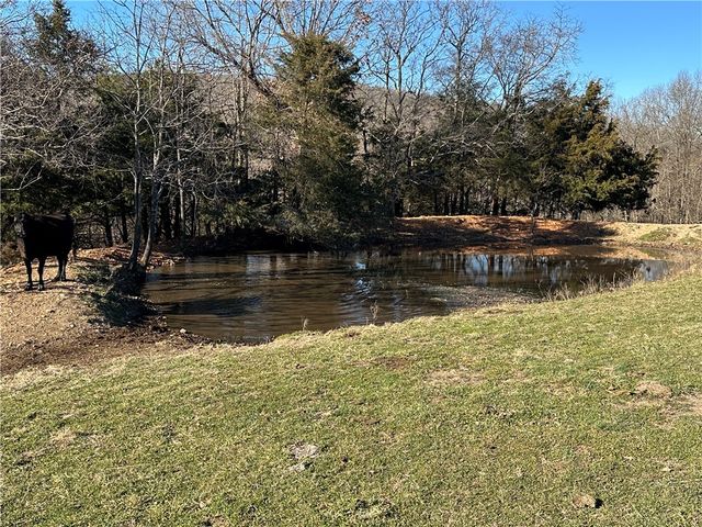 TBD Hwy 23, Huntsville, AR 72740