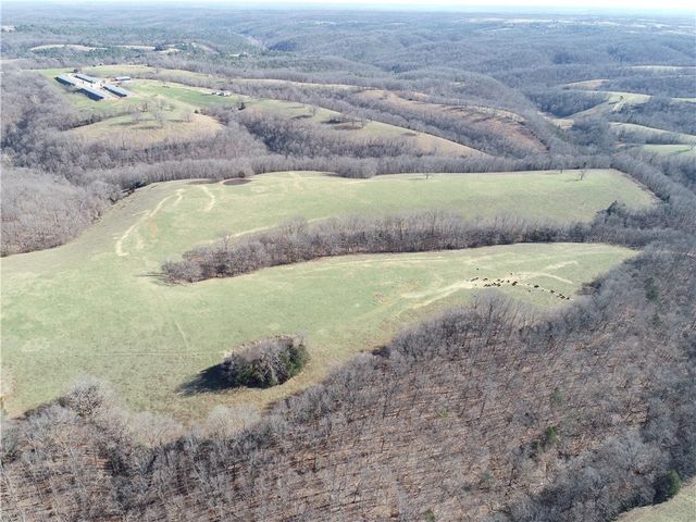 TBD Hwy 23, Huntsville, AR 72740