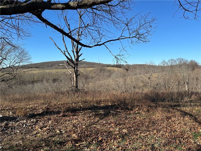 TBD Hwy 23, Huntsville, AR 72740