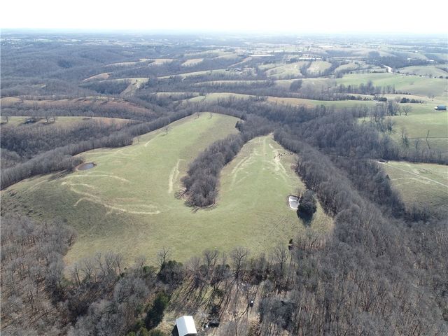 TBD Hwy 23, Huntsville, AR 72740