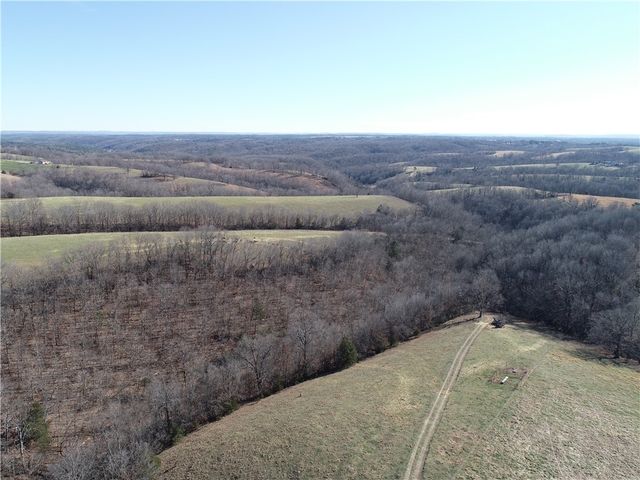 TBD Hwy 23, Huntsville, AR 72740