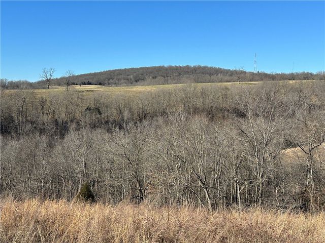 TBD Hwy 23, Huntsville, AR 72740