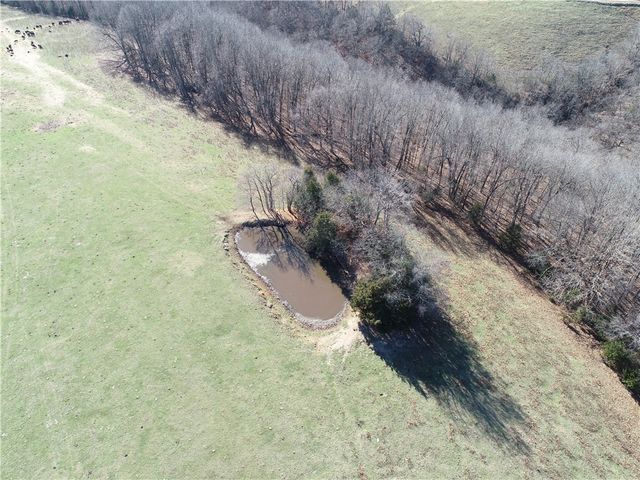 TBD Hwy 23, Huntsville, AR 72740