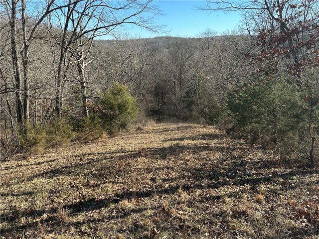 TBD Hwy 23, Huntsville, AR 72740