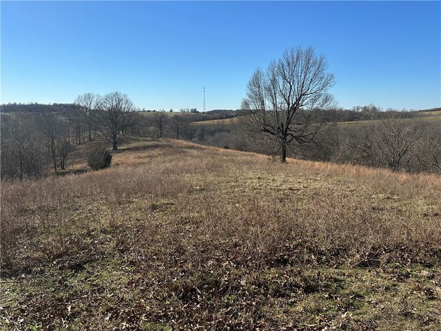TBD Hwy 23, Huntsville, AR 72740