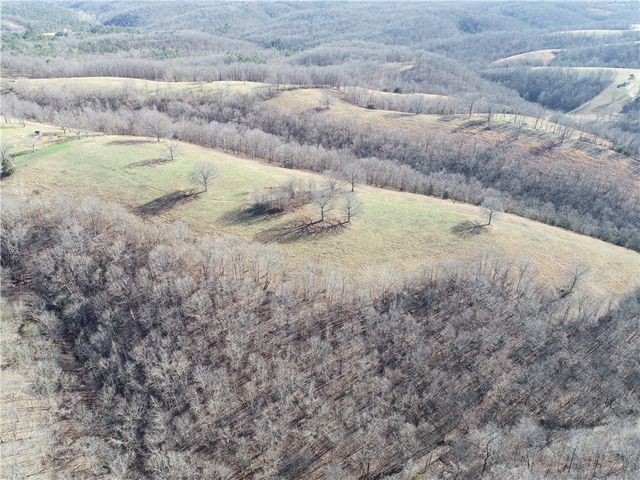 TBD Hwy 23, Huntsville, AR 72740