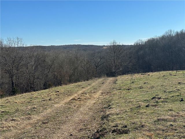 TBD Hwy 23, Huntsville, AR 72740