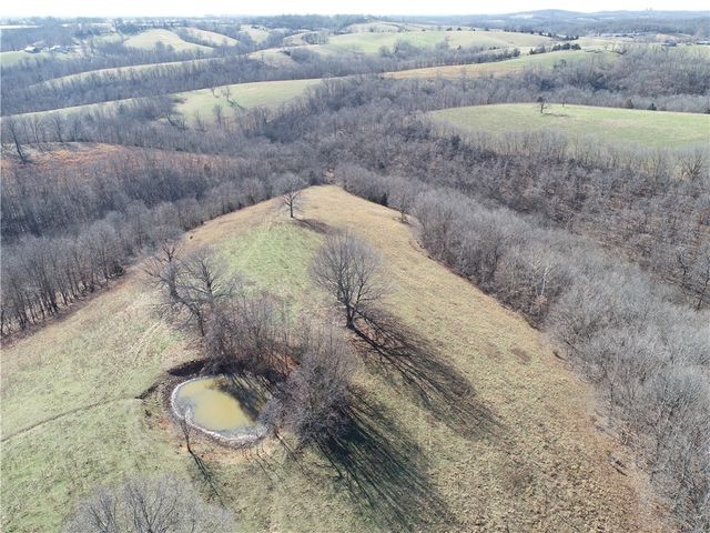 TBD Hwy 23, Huntsville, AR 72740