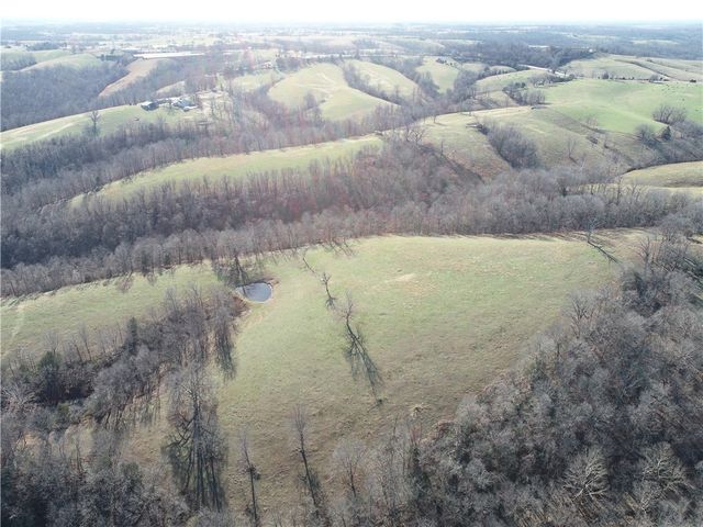 TBD Hwy 23, Huntsville, AR 72740