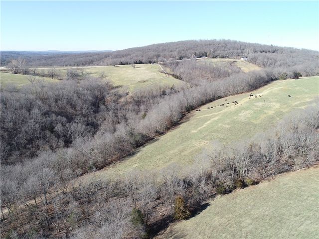 TBD Hwy 23, Huntsville, AR 72740