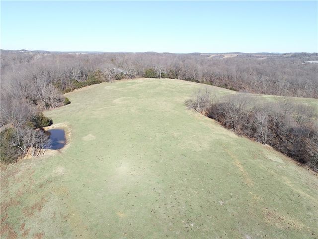 TBD Hwy 23, Huntsville, AR 72740