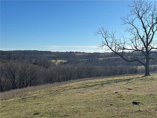 TBD Hwy 23, Huntsville, AR 72740