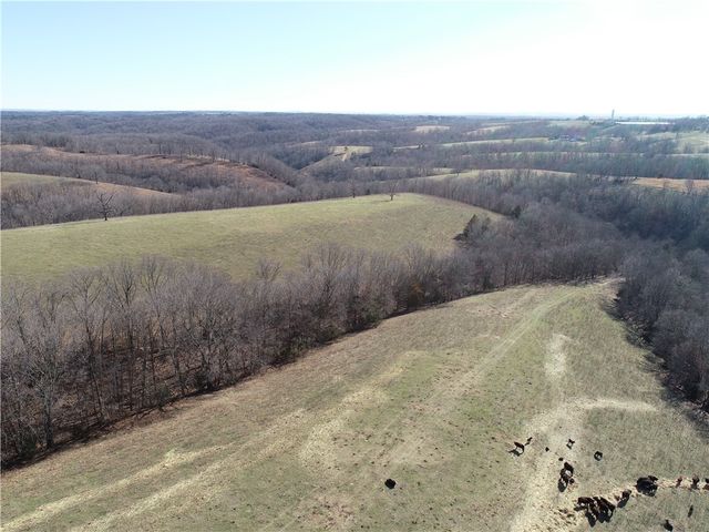 TBD Hwy 23, Huntsville, AR 72740