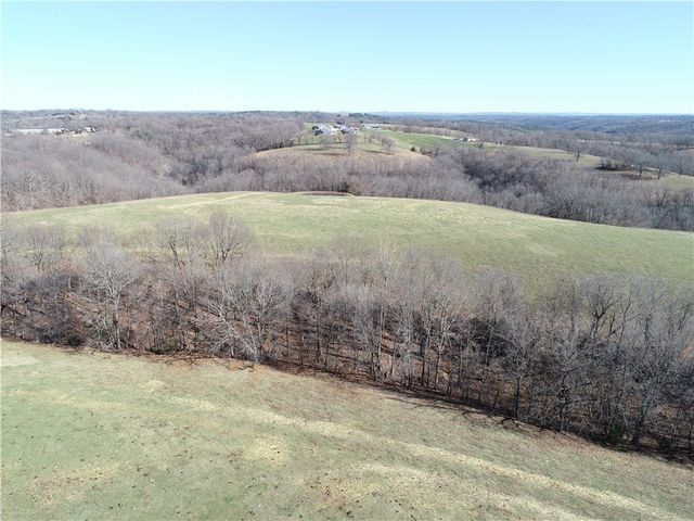 TBD Hwy 23, Huntsville, AR 72740