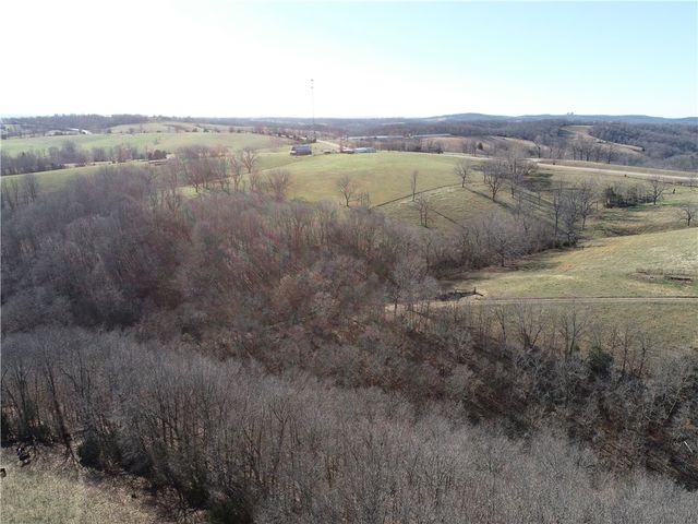 TBD Hwy 23, Huntsville, AR 72740