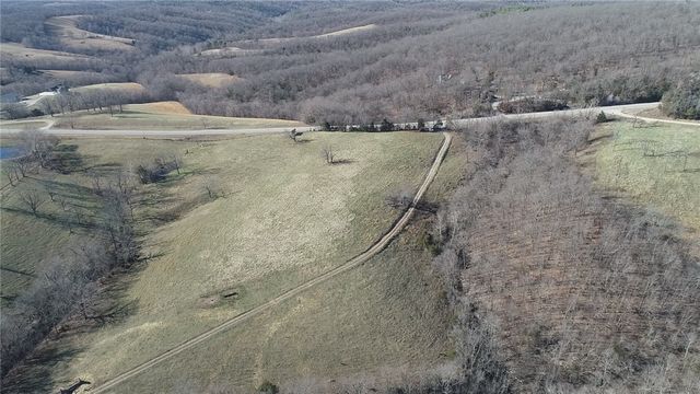 TBD Hwy 23, Huntsville, AR 72740