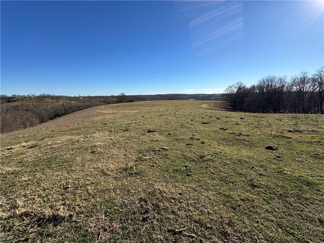 TBD Hwy 23, Huntsville, AR 72740