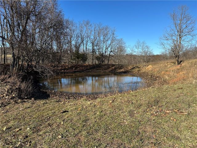 TBD Hwy 23, Huntsville, AR 72740