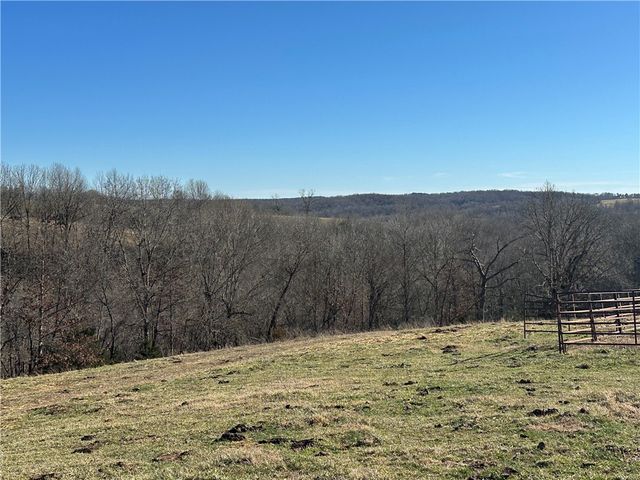 TBD Hwy 23, Huntsville, AR 72740