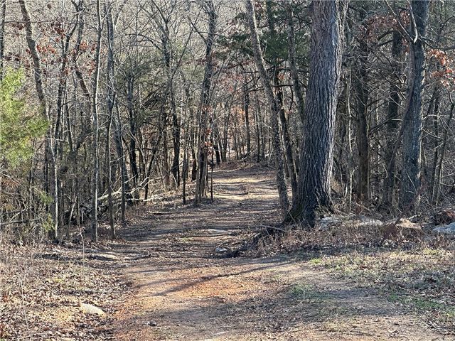 TBD Hwy 23, Huntsville, AR 72740