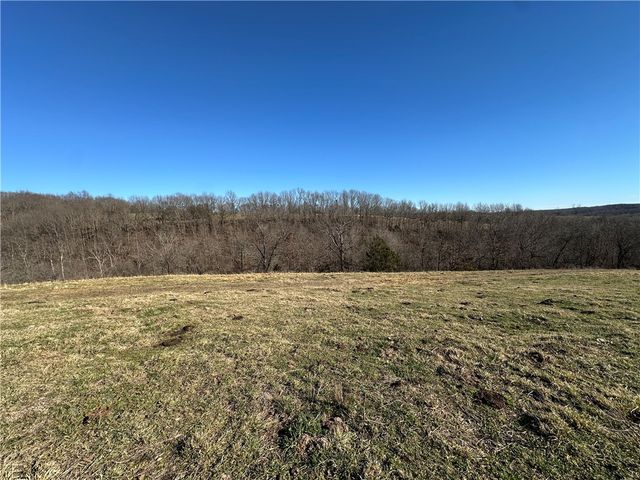 TBD Hwy 23, Huntsville, AR 72740