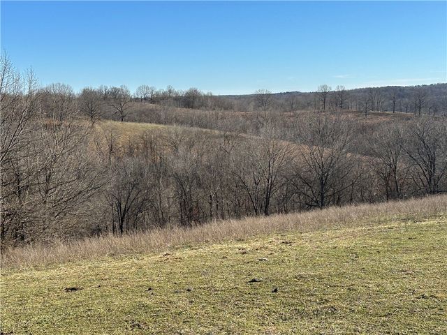 TBD Hwy 23, Huntsville, AR 72740