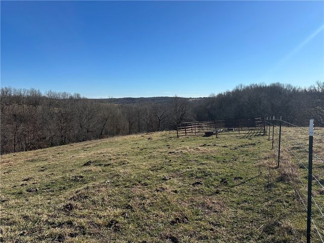 TBD Hwy 23, Huntsville, AR 72740