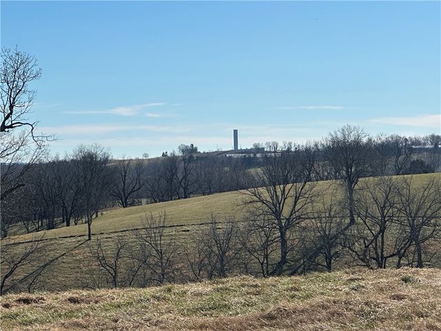 TBD Hwy 23, Huntsville, AR 72740