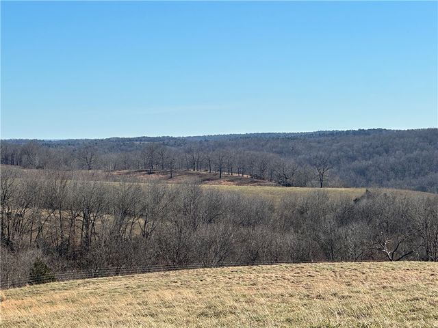 TBD Hwy 23, Huntsville, AR 72740