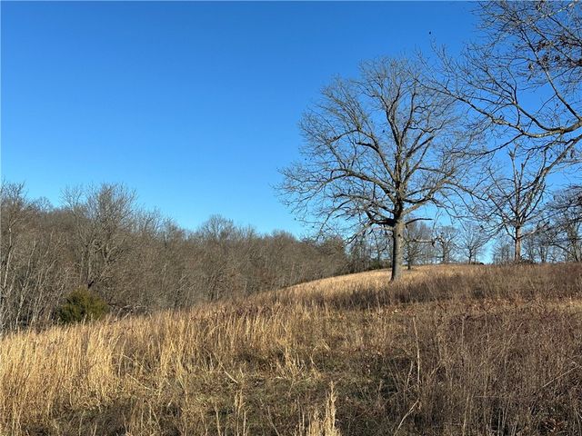 TBD Hwy 23, Huntsville, AR 72740